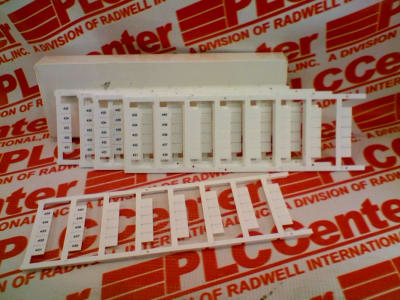 ALLEN BRADLEY 1492-MN83V431-440S