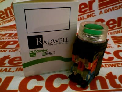 FUJI ELECTRIC AR30G4L-11H4G