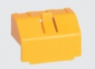 BACO CONTROLS 0172577