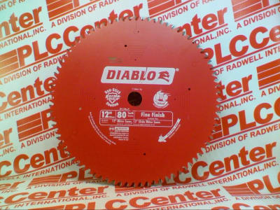 DIABLO SYSTEMS D1280X