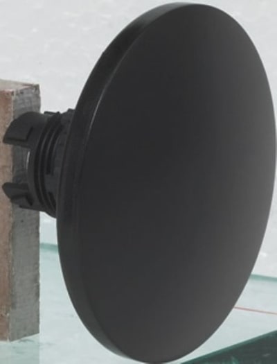 BACO CONTROLS L21AE03