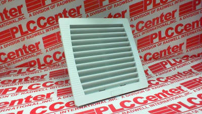 PFANNENBERG 11632703055