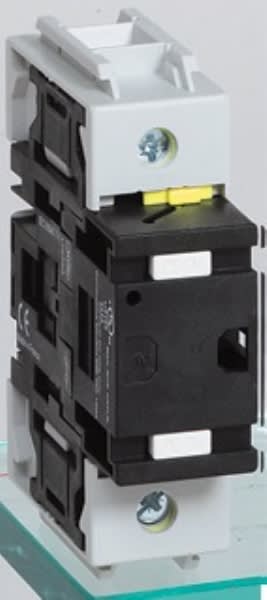 BACO CONTROLS 0172585