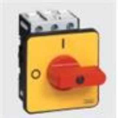 BACO CONTROLS 0172002