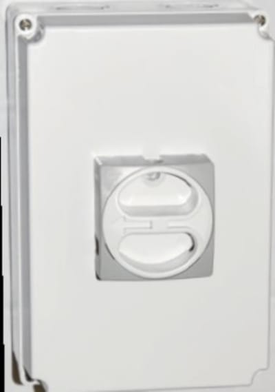 BACO CONTROLS 0174109