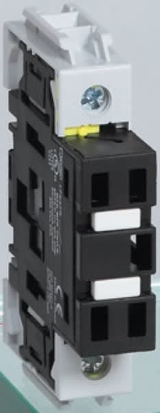 BACO CONTROLS 0172375