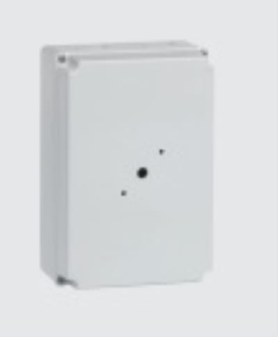 BACO CONTROLS 0172549