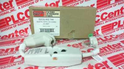 UNITED TECHNOLOGIES 52CQ402744