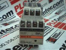 FUJI ELECTRIC SS083-1Z-A4