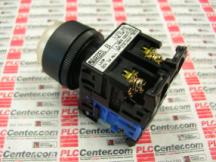 FUJI ELECTRIC AR22E0L-10E4W