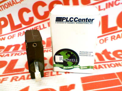 TE CONNECTIVITY W67-X2Q734-15