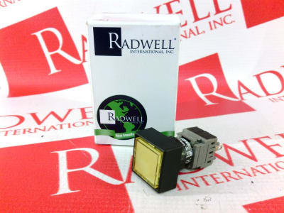 FUJI ELECTRIC AH165-2SFLY22E3