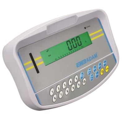 ADAM EQUIPMENT GKA INDICATOR