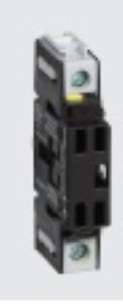 BACO CONTROLS 0172475
