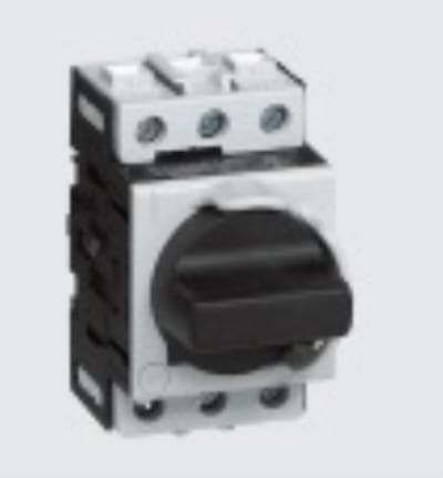 BACO CONTROLS 0174015