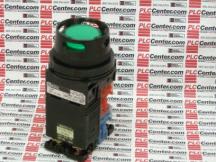 FUJI ELECTRIC AR30G2L-11H4G