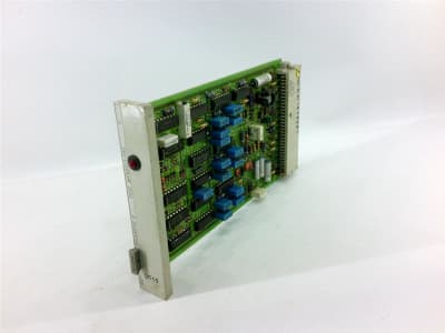 SIEMENS 6FQ2-315-0AE
