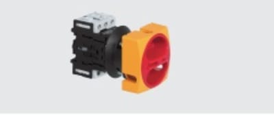 BACO CONTROLS 0165219NS