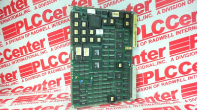 L 3 COMMUNICATIONS GE3006G301