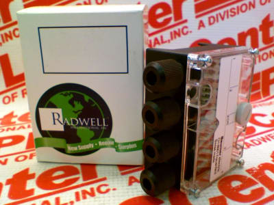 BAUMER ELECTRIC ASIA 56A2411