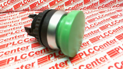 BACO CONTROLS L21AC02