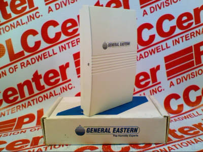 GENERAL EASTERN MRHT2-I