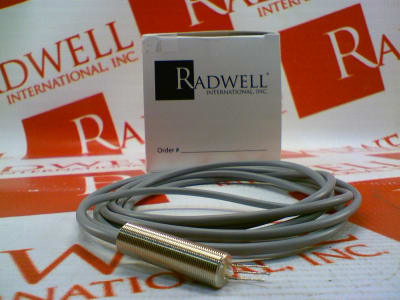 BAUMER ELECTRIC MY COM G75P/200