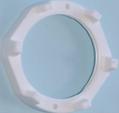 BACO CONTROLS 0908005V