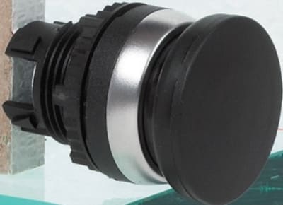 BACO CONTROLS L21AC03