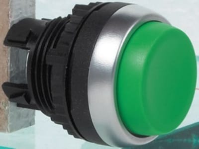 BACO CONTROLS L21CB02