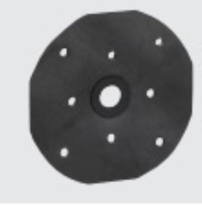 BACO CONTROLS 0174602