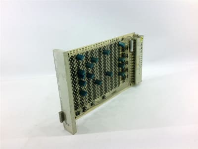 SIEMENS 6FQ2-314-0AE