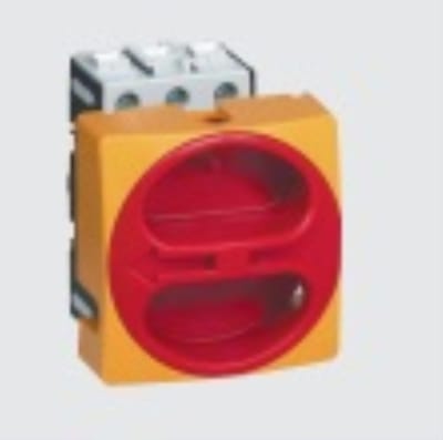 BACO CONTROLS 0174011