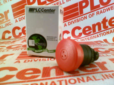 ASEA BROWN BOVERI 3HAB-5171-2