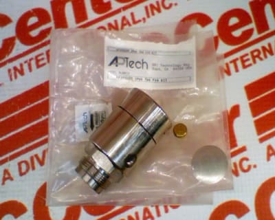 AP TECH AP3550SM-2PWA-TW4-FVA