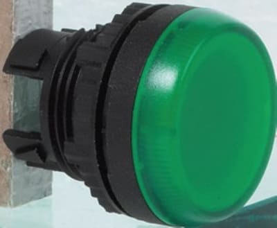 BACO CONTROLS L20SE20