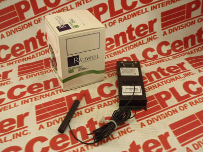 CAMBRIDGE ACCUSENSE AVS1005D1D124