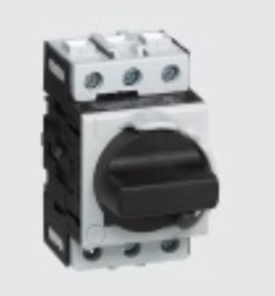 BACO CONTROLS 0174025