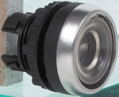 BACO CONTROLS L21AH00