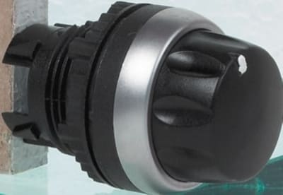 BACO CONTROLS L21TF03