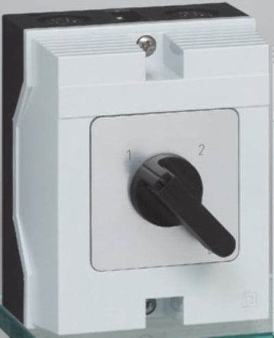 BACO CONTROLS ZC52DXQ