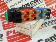 FUJI ELECTRIC AR30E0L-22L4G