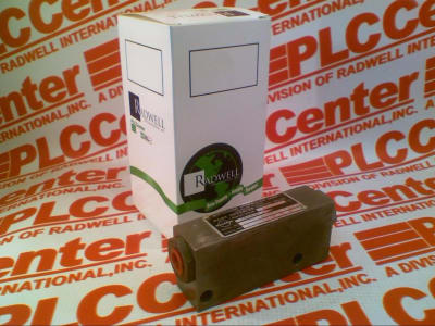 EEC AEG 661-2
