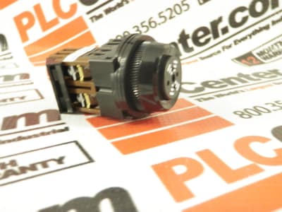 FUJI ELECTRIC DR30B6-EB