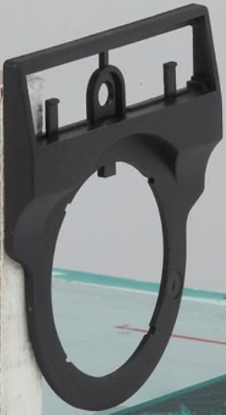 BACO CONTROLS UG3