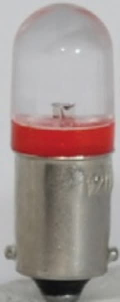BACO CONTROLS LED120R