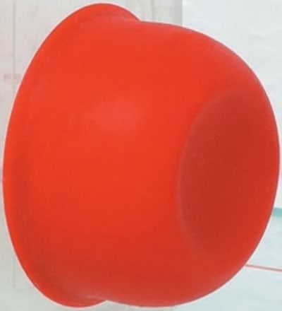 BACO CONTROLS LWA0203