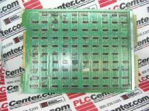 AYDIN DISPLAYS 460-5044-1