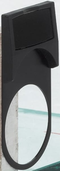 BACO CONTROLS LWP2