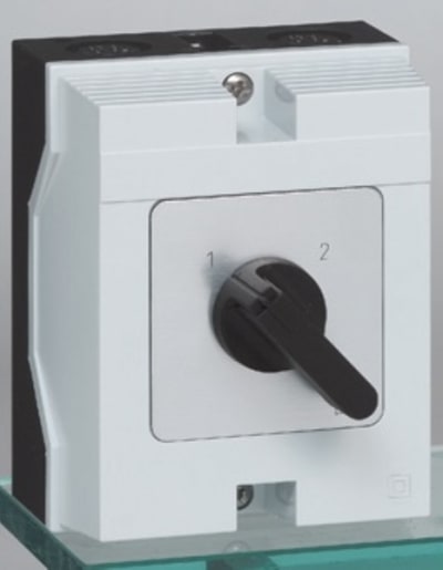 BACO CONTROLS NC51DXQ